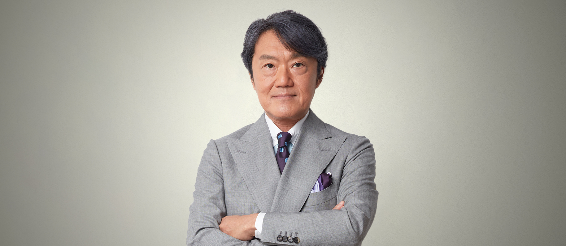 千住明 With Oek オーケストラアンサンブル金沢 石川県立音楽堂 千住明 With Oek オーケストラアンサンブル金沢 石川県立音楽堂