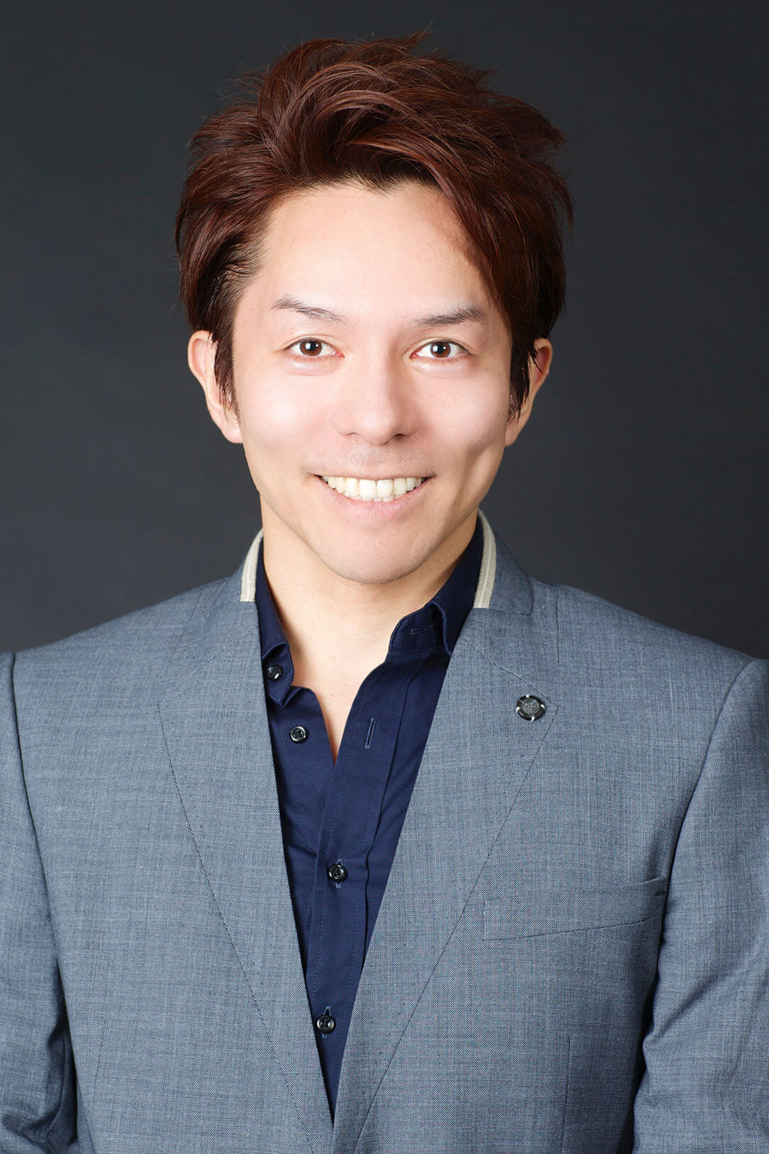 コンポーザー・オブ・ザ・イヤー オーケストラ・アンサンブル金沢