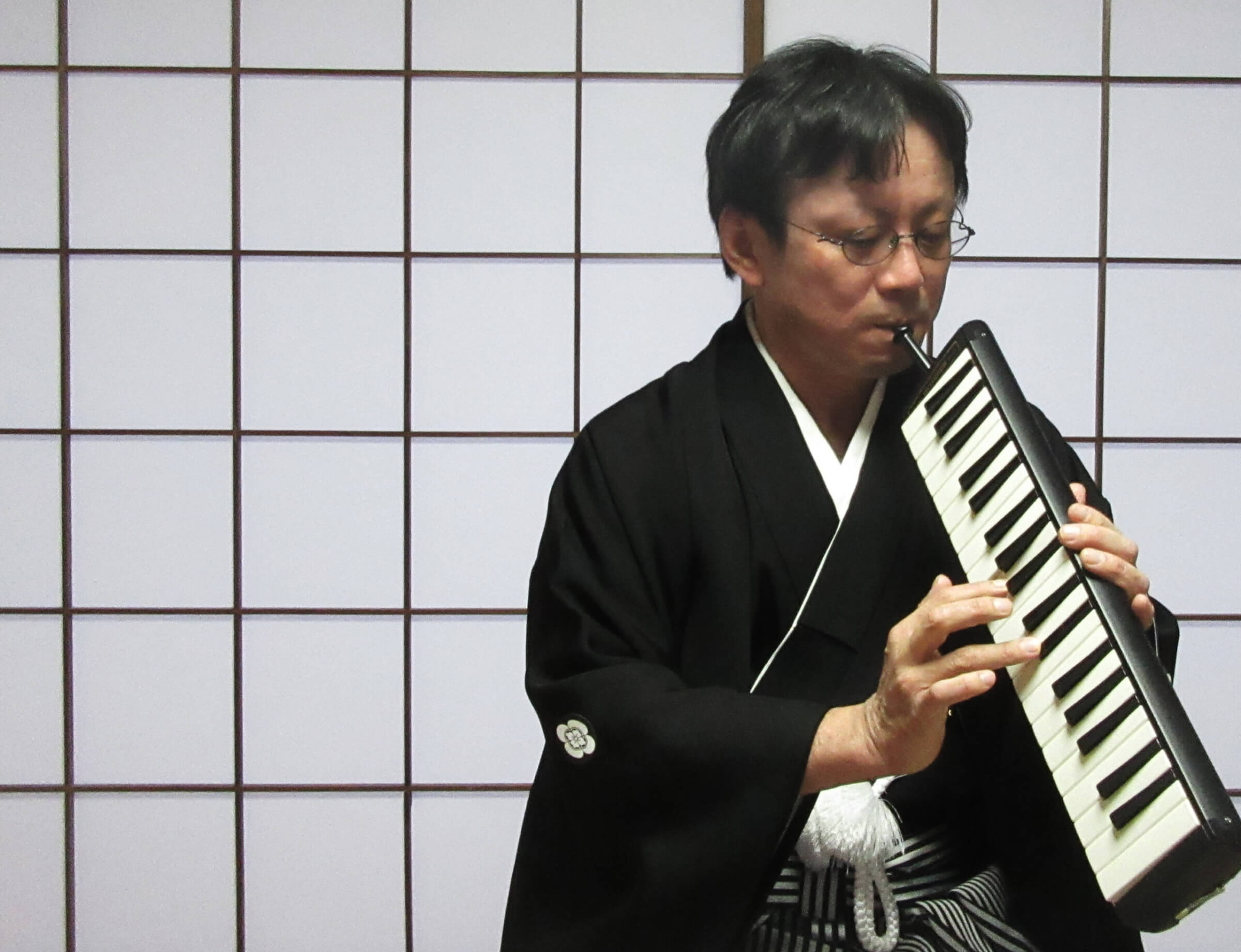 Sunao Isaji